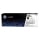 Toner do drukarki HP 83A black 1500 str.